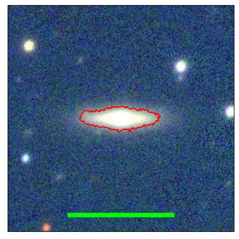 2564_005.0_contour_z