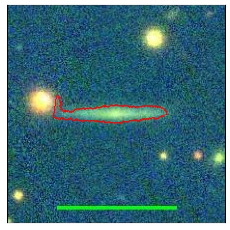 2564_006.0_contour_i