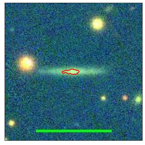 2564_006.0_contour_y