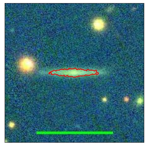 2564_006.0_contour_z