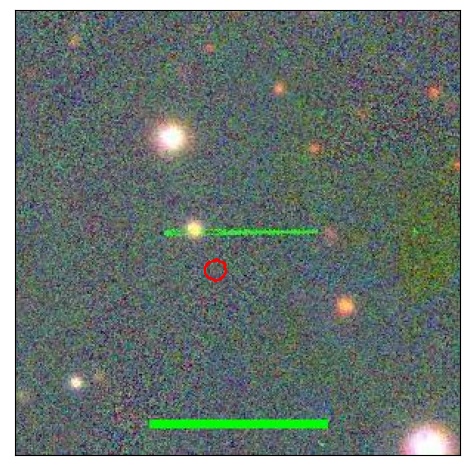 2564_061.0_contour_i