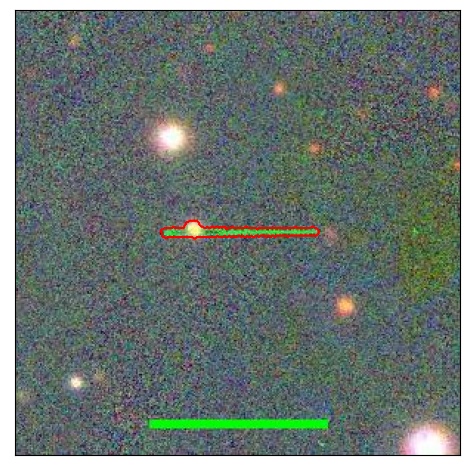 2564_061.0_contour_r