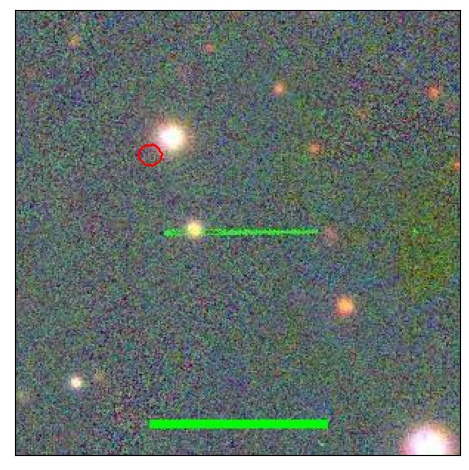 2564_061.0_contour_y