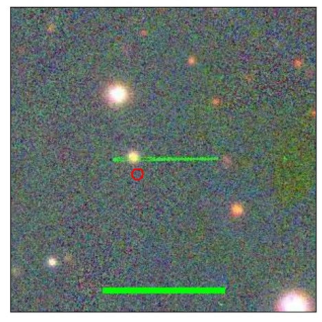 2564_061.0_contour_z