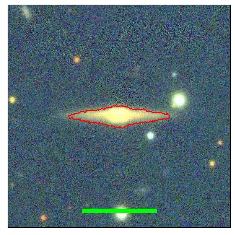 2564_077.0_contour_i