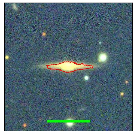 2564_077.0_contour_z