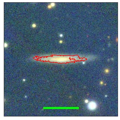 2564_092.0_contour_g