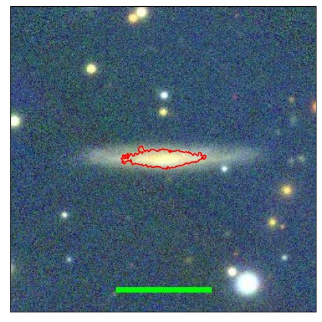 2564_092.0_contour_y