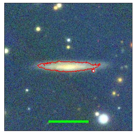 2564_092.0_contour_z