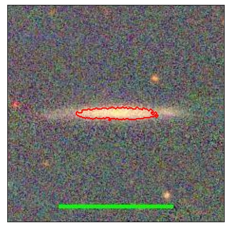 2564_095.0_contour_g