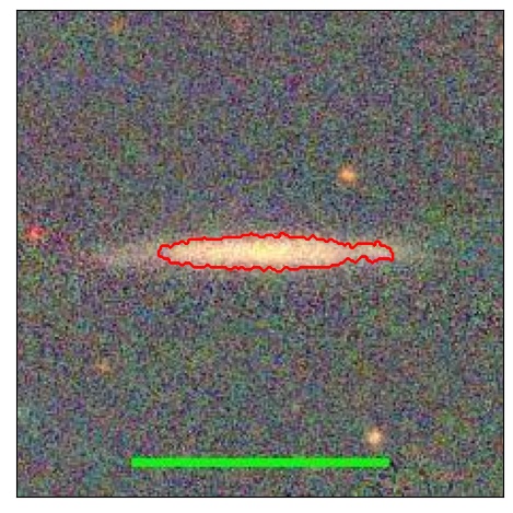 2564_095.0_contour_i