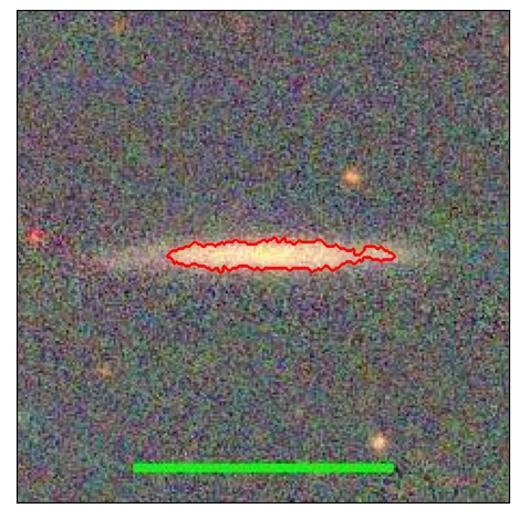 2564_095.0_contour_r