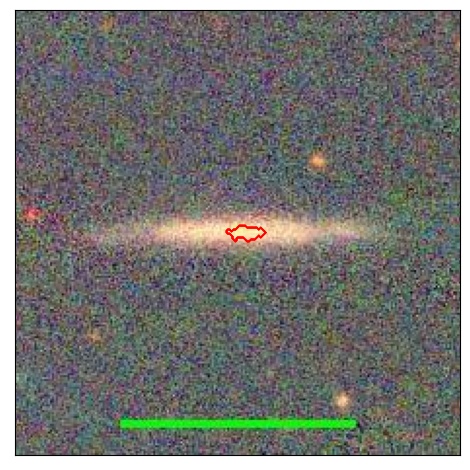 2564_095.0_contour_y