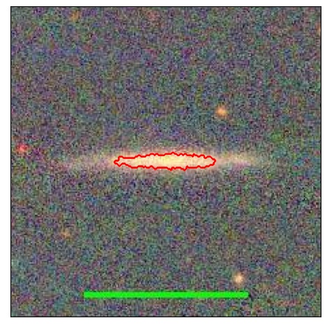 2564_095.0_contour_z