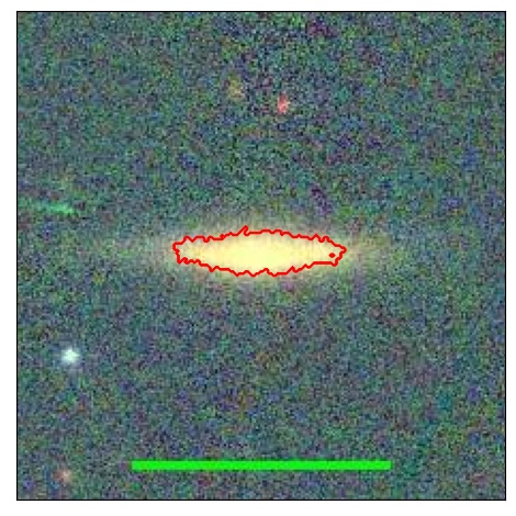 2565_009.0_contour_g