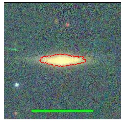 2565_009.0_contour_r