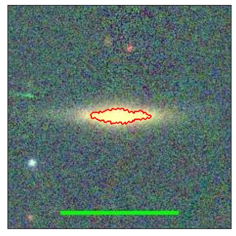 2565_009.0_contour_y