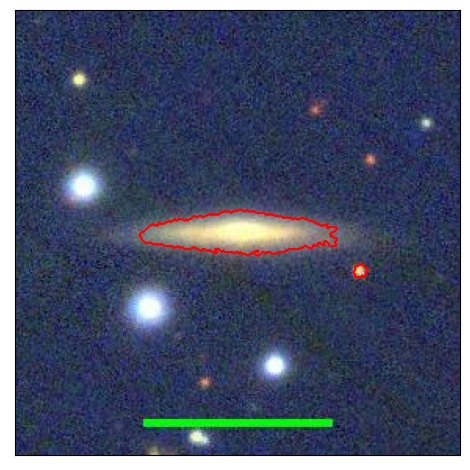 2565_034.0_contour_r