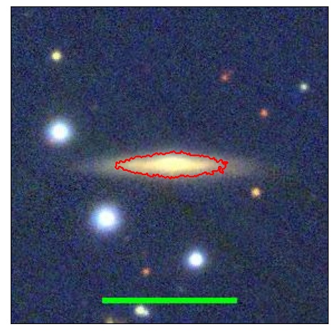 2565_034.0_contour_y