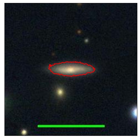 2565_049.0_contour_g