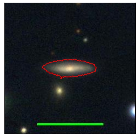 2565_049.0_contour_i