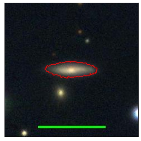 2565_049.0_contour_r