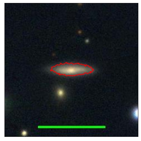 2565_049.0_contour_y