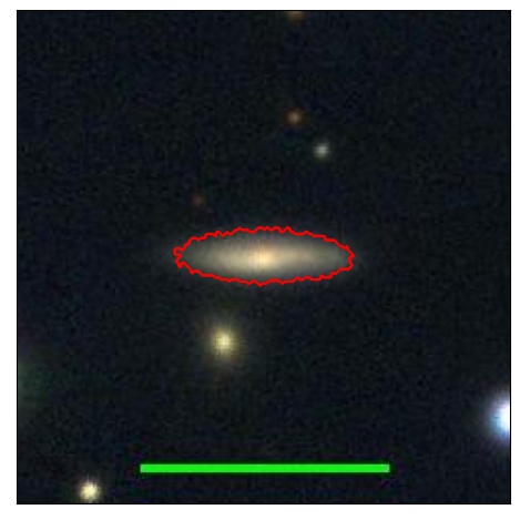 2565_049.0_contour_z