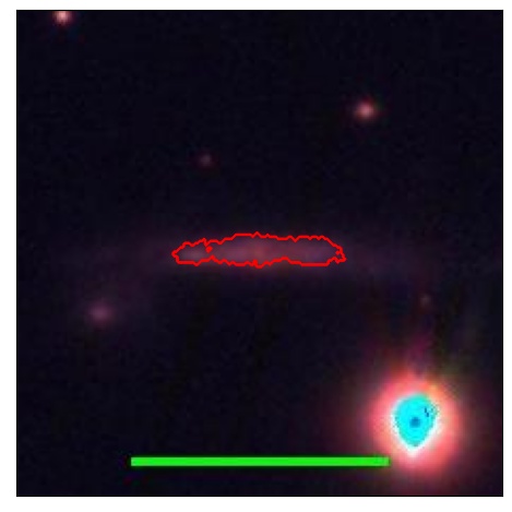 2565_089.0_contour_g