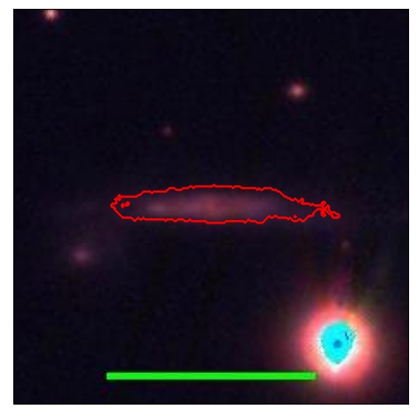 2565_089.0_contour_i