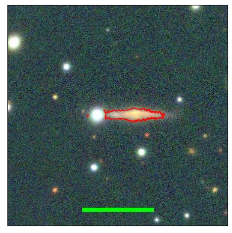 2566_003.0_contour_g