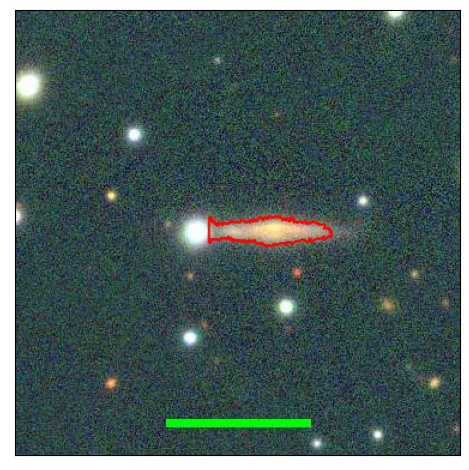 2566_003.0_contour_r