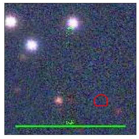 2568_021.0_contour_g