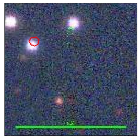 2568_021.0_contour_y