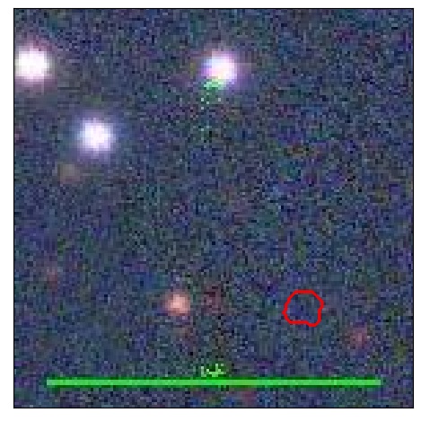 2568_021.0_contour_z