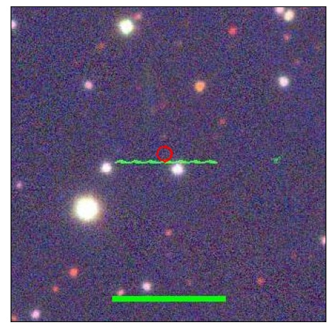 2570_074.0_contour_i