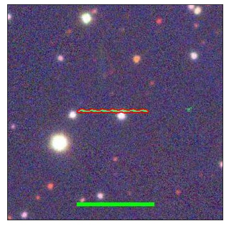 2570_074.0_contour_r