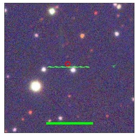 2570_074.0_contour_y