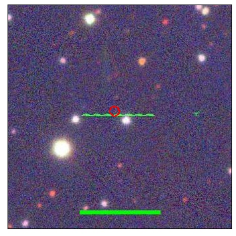 2570_074.0_contour_z