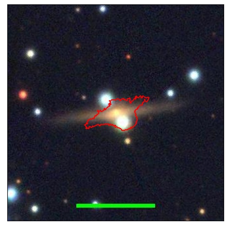 2570_097.0_contour_y