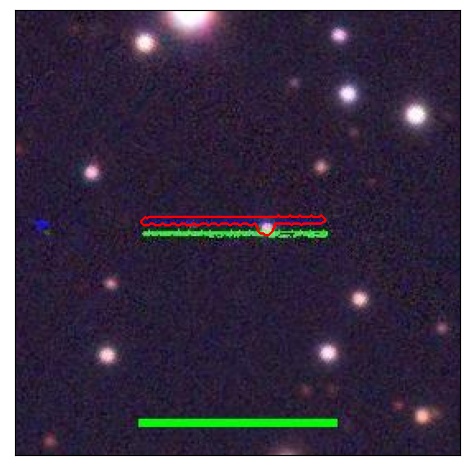 2571_005.0_contour_g