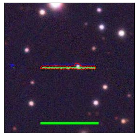 2571_005.0_contour_r