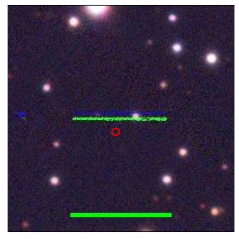 2571_005.0_contour_y