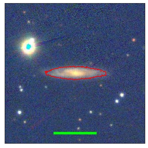 2571_052.0_contour_i