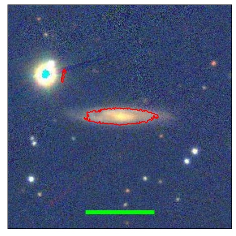 2571_052.0_contour_y