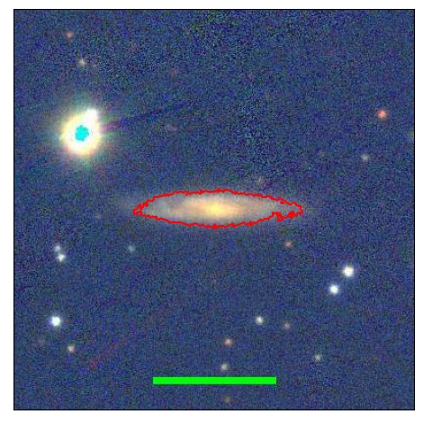 2571_052.0_contour_z