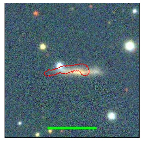 2571_082.0_contour_r