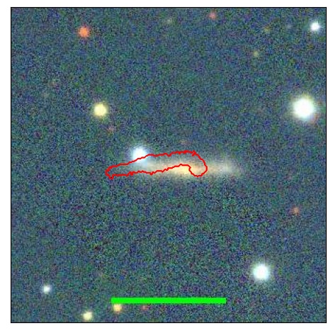 2571_082.0_contour_y