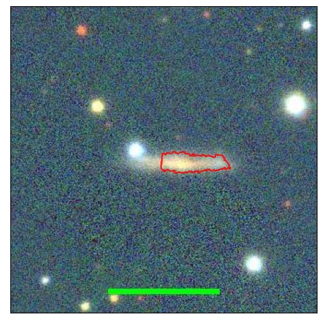 2571_082.0_contour_z