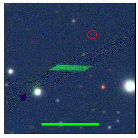 2572_035.0_contour_g